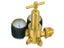 Pressure Regulator Carousel 5