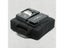 27*22cm Small Electric Guitar Pedalboard Bag Storage Pocket Carousel 5