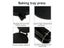 Tortilla Press Pan Aluminum Flour Tortilla Press With Bakelite Handle Carousel 5