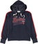 Touch Womens Minnesota Twins Hoodie Sweatshirt, NWT Carousel 1