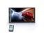 Car Radio 2 Din HD 7" Touch Screen Stereo Bluetooth FM ISO Power Aux Input MP5 Carousel 1