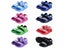 1 Pair Kids Shoes Casual Children Kids Shoes Baby Boy Closed Toe Summer Beach Carousel 4