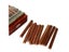 1-20 Sets Kalimba 17 Keys Replacement Manganese Steel Thumb Keys Piano Metal Carousel 7