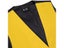 New Light Yellow Men Vest Wedding Solid Waistcoat Neck Tie Hanky Cufflinks Set Carousel 3