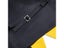 New Light Yellow Men Vest Wedding Solid Waistcoat Neck Tie Hanky Cufflinks Set Carousel 4