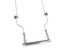 Metal Harmonica Neck Holder Harp Rack Support Bracket For 10 Holes Harmonicas Carousel 5