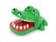Crocodile Teeth Toys For Kids Alligator Biting Games Carousel 1