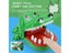 Crocodile Teeth Toys For Kids Alligator Biting Games Carousel 3