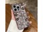 Rhinestone Cases Bling Glitter Phone Cover Carousel 6