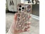 Rhinestone Cases Bling Glitter Phone Cover Carousel 1