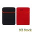 Waterproof Laptop Sleeve (Auckland Stock) Carousel 4