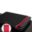 Waterproof Laptop Sleeve (Auckland Stock) Carousel 5