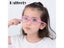 Eyewear Frames Carousel 4