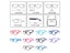 Eyewear Frames Carousel 5
