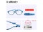 Eyewear Frames Carousel 7