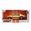 Big Time Muscle 1969 Corvette Stingray 1:24 Scale Vehicle Carousel 3