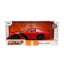 Big Time Muscle 1971 Chevy Camaro 1:24 Scale Diecast Vehicle Carousel 3