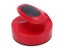 Air Hockey Pusher Puck Set 60mm/76mm/94mm Hockey Accessories Carousel 3