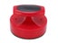 Air Hockey Pusher Puck Set 60mm/76mm/94mm Hockey Accessories Carousel 4