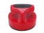 Air Hockey Pusher Puck Set 60mm/76mm/94mm Hockey Accessories Carousel 5