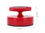Air Hockey Pusher Puck Set 60mm/76mm/94mm Hockey Accessories Carousel 7