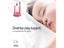 Desk Walking Swing Shaker Mobile Phone Stand Holder Automatic Swing Shake Phone Carousel 5