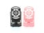 Desk Walking Swing Shaker Mobile Phone Stand Holder Automatic Swing Shake Phone Carousel 7