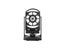 Desk Walking Swing Shaker Mobile Phone Stand Holder Automatic Swing Shake Phone Carousel 1