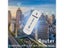 4G USB WiFi Router Sim Card Pocket Wireless Router Modem Stick USB Dongle Carousel 4