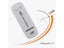 4G USB WiFi Router Sim Card Pocket Wireless Router Modem Stick USB Dongle Carousel 7