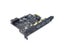 Type C USB 3.2 Gen1 PCIE Card Hub USB 3.0 PCI Express Board PCI-E PCI E USB 3 Carousel 6