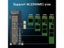 M.2 NVME To PCIe 4.0 3.0 Adapter M.2 SSD Gen4 PCIe 4.0 PC Motherboard X1 X4 X8 Carousel 3