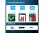 M.2 NVME To PCIe 4.0 3.0 Adapter M.2 SSD Gen4 PCIe 4.0 PC Motherboard X1 X4 X8 Carousel 4