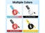 Usb Hub Carousel 4