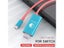 Usb Hub Carousel 6