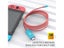 Usb Hub Carousel 8
