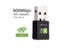 600M Does Not Need To Drive Dual-Band USB Wireless Card 2.4G/5.8G Carousel 4