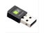 600M Does Not Need To Drive Dual-Band USB Wireless Card 2.4G/5.8G Carousel 5