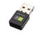 600M Does Not Need To Drive Dual-Band USB Wireless Card 2.4G/5.8G Carousel 7