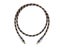 TODN Digital Optical Audio Toslink Cable Hi-end Fiber Optic Audio Cable For Carousel 5