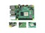 Raspberry Pi 4 Model B Pi 4B 2GB/4GB/8GB RAM Carousel 3