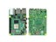 Raspberry Pi 4 Model B Pi 4B 2GB/4GB/8GB RAM Carousel 4