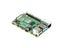 Raspberry Pi 4 Model B Pi 4B 2GB/4GB/8GB RAM Carousel 5