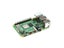 Raspberry Pi 4 Model B Pi 4B 2GB/4GB/8GB RAM Carousel 6