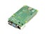 Raspberry Pi 4 Model B Pi 4B 2GB/4GB/8GB RAM Carousel 7