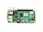 Raspberry Pi 4 Model B Pi 4B 2GB/4GB/8GB RAM Carousel 8