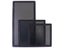 12x12 14x14 12x24cm Computer PC Case Cooling Fan Magnetic Dust Filter Mesh Net Carousel 3