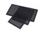 12x12 14x14 12x24cm Computer PC Case Cooling Fan Magnetic Dust Filter Mesh Net Carousel 5