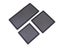 12x12 14x14 12x24cm Computer PC Case Cooling Fan Magnetic Dust Filter Mesh Net Carousel 6