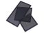 12x12 14x14 12x24cm Computer PC Case Cooling Fan Magnetic Dust Filter Mesh Net Carousel 7